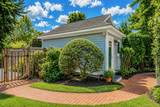 8 Jackson Avenue - Photo 37