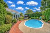 8 Jackson Avenue - Photo 38
