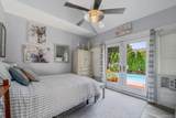 8 Jackson Avenue - Photo 39