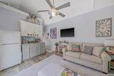 8 Jackson Avenue - Photo 40