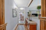 8 Jackson Avenue - Photo 5