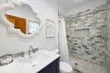 8 Jackson Avenue - Photo 41