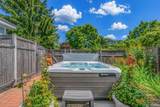 8 Jackson Avenue - Photo 42