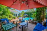 8 Jackson Avenue - Photo 43