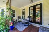 8 Jackson Avenue - Photo 44