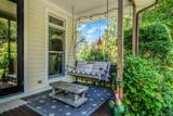 8 Jackson Avenue - Photo 45
