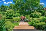 8 Jackson Avenue - Photo 46