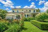 8 Jackson Avenue - Photo 47