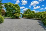 8 Jackson Avenue - Photo 48