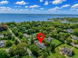 8 Jackson Avenue - Photo 49
