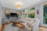 8 Jackson Avenue - Photo 6