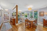 8 Jackson Avenue - Photo 7