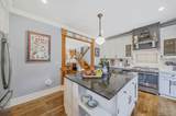 8 Jackson Avenue - Photo 8