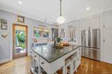 8 Jackson Avenue - Photo 9