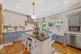 8 Jackson Avenue - Photo 10