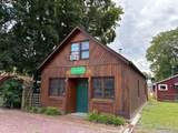 35 Oak Street - Photo 1