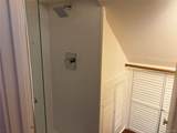 35 Oak Street - Photo 3