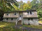 205 Canopus Hollow Road - Photo 1