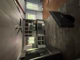 205 Canopus Hollow Road - Photo 2
