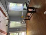 205 Canopus Hollow Road - Photo 3