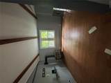205 Canopus Hollow Road - Photo 4