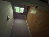 205 Canopus Hollow Road - Photo 5