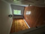 205 Canopus Hollow Road - Photo 7