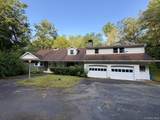 1360 Gulf Road - Photo 1