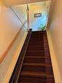 1360 Gulf Road - Photo 2