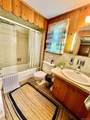 1360 Gulf Road - Photo 11