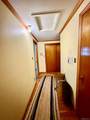 1360 Gulf Road - Photo 12