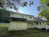 1360 Gulf Road - Photo 13