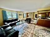 1360 Gulf Road - Photo 3