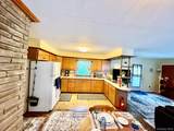 1360 Gulf Road - Photo 5