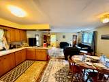 1360 Gulf Road - Photo 6