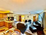 1360 Gulf Road - Photo 7