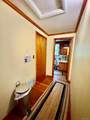 1360 Gulf Road - Photo 10