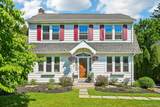 281 Piermont Avenue - Photo 1
