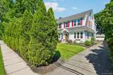 281 Piermont Avenue - Photo 2