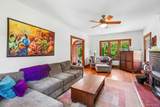 281 Piermont Avenue - Photo 11