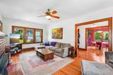 281 Piermont Avenue - Photo 12