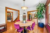 281 Piermont Avenue - Photo 13