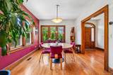 281 Piermont Avenue - Photo 14