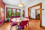 281 Piermont Avenue - Photo 15