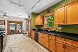 281 Piermont Avenue - Photo 16