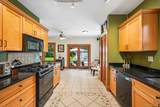 281 Piermont Avenue - Photo 17