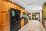 281 Piermont Avenue - Photo 18