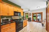 281 Piermont Avenue - Photo 19