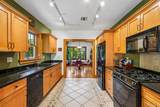 281 Piermont Avenue - Photo 20
