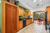 281 Piermont Avenue - Photo 21